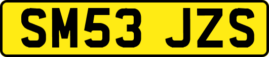 SM53JZS