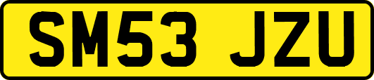 SM53JZU