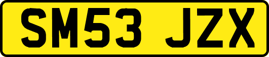 SM53JZX