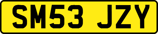 SM53JZY