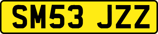 SM53JZZ