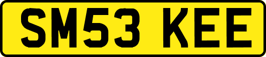 SM53KEE