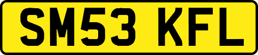SM53KFL