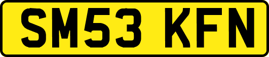 SM53KFN