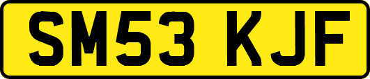 SM53KJF