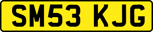 SM53KJG