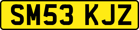 SM53KJZ