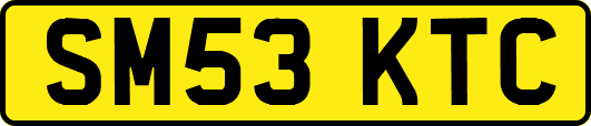 SM53KTC