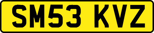 SM53KVZ