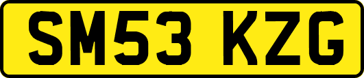 SM53KZG