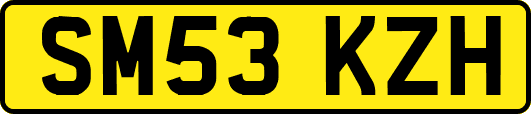 SM53KZH