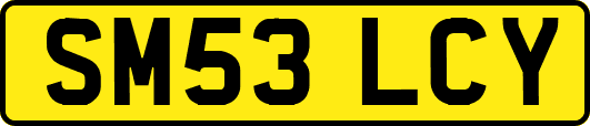 SM53LCY