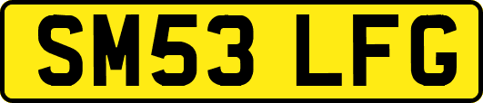 SM53LFG