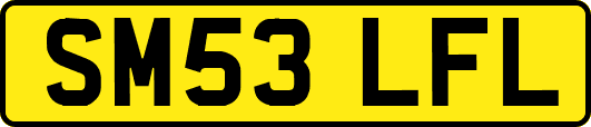 SM53LFL