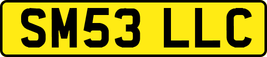 SM53LLC