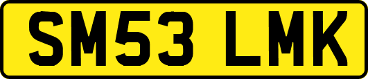 SM53LMK