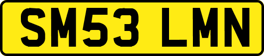 SM53LMN