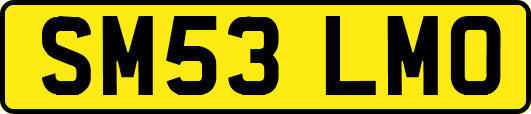 SM53LMO