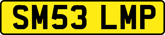 SM53LMP