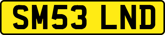 SM53LND