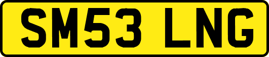 SM53LNG