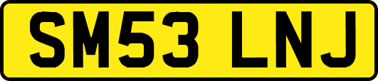 SM53LNJ