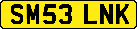 SM53LNK