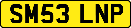 SM53LNP