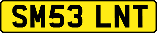 SM53LNT