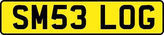 SM53LOG