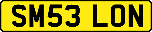 SM53LON