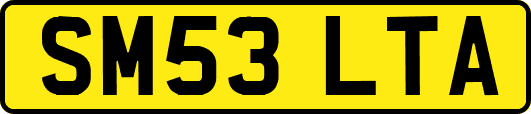 SM53LTA