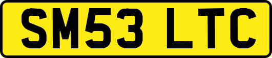 SM53LTC