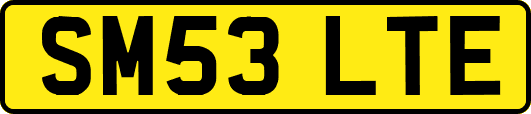 SM53LTE