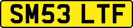 SM53LTF