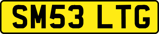 SM53LTG