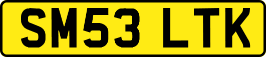 SM53LTK