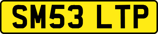 SM53LTP