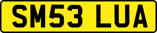 SM53LUA