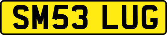 SM53LUG