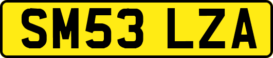 SM53LZA