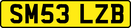 SM53LZB