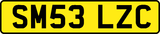 SM53LZC