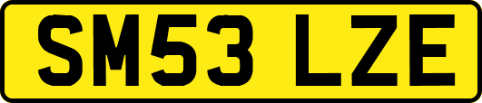 SM53LZE