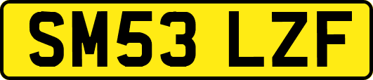 SM53LZF