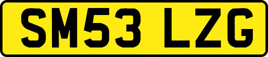 SM53LZG
