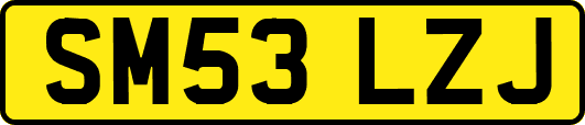SM53LZJ