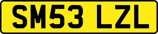 SM53LZL