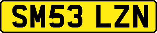 SM53LZN
