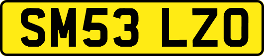 SM53LZO